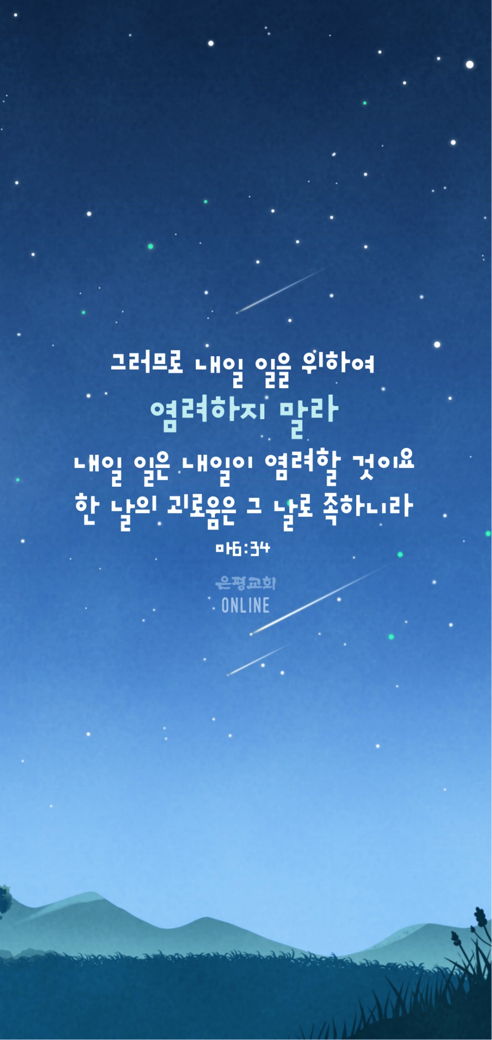 ㅇ003.jpg