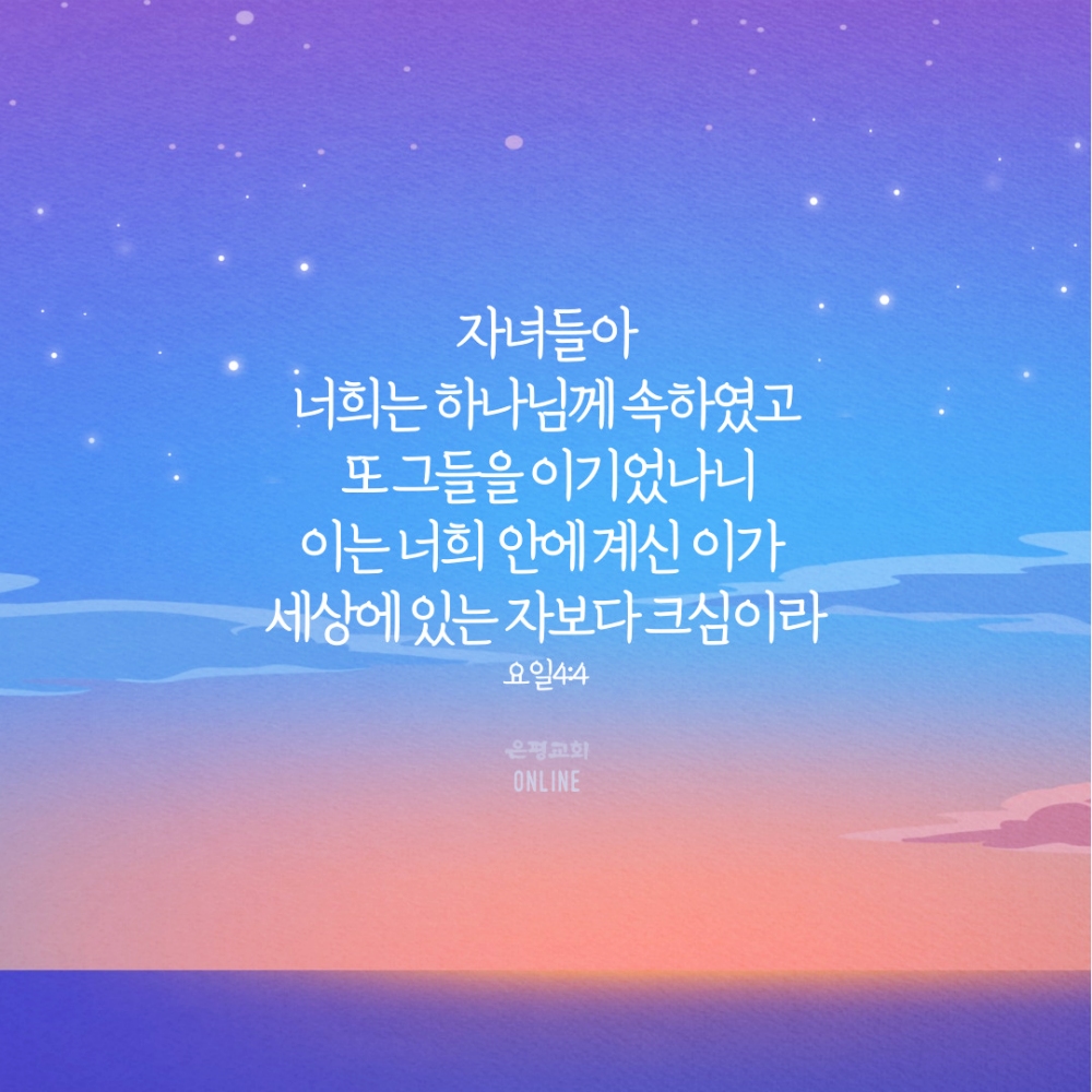 ㅇㅎ005.jpg