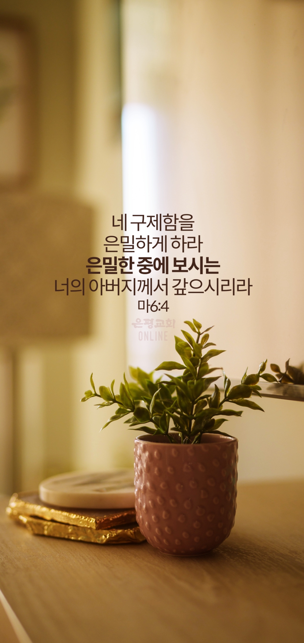 ㅇ002.jpg