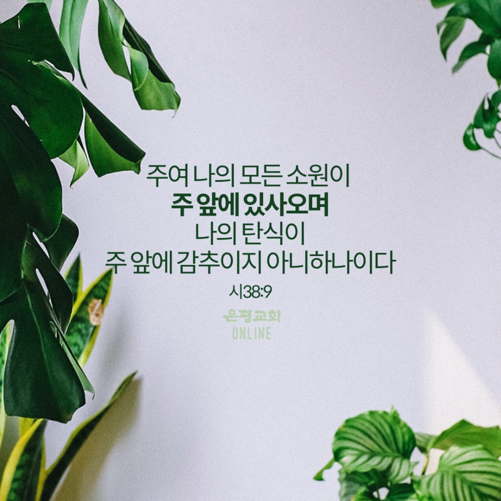 ㅇㅎ004.jpg