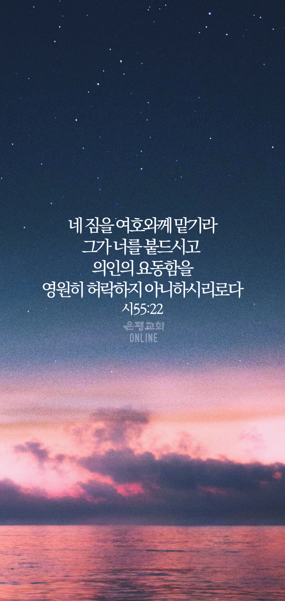 ㅇ006.jpg