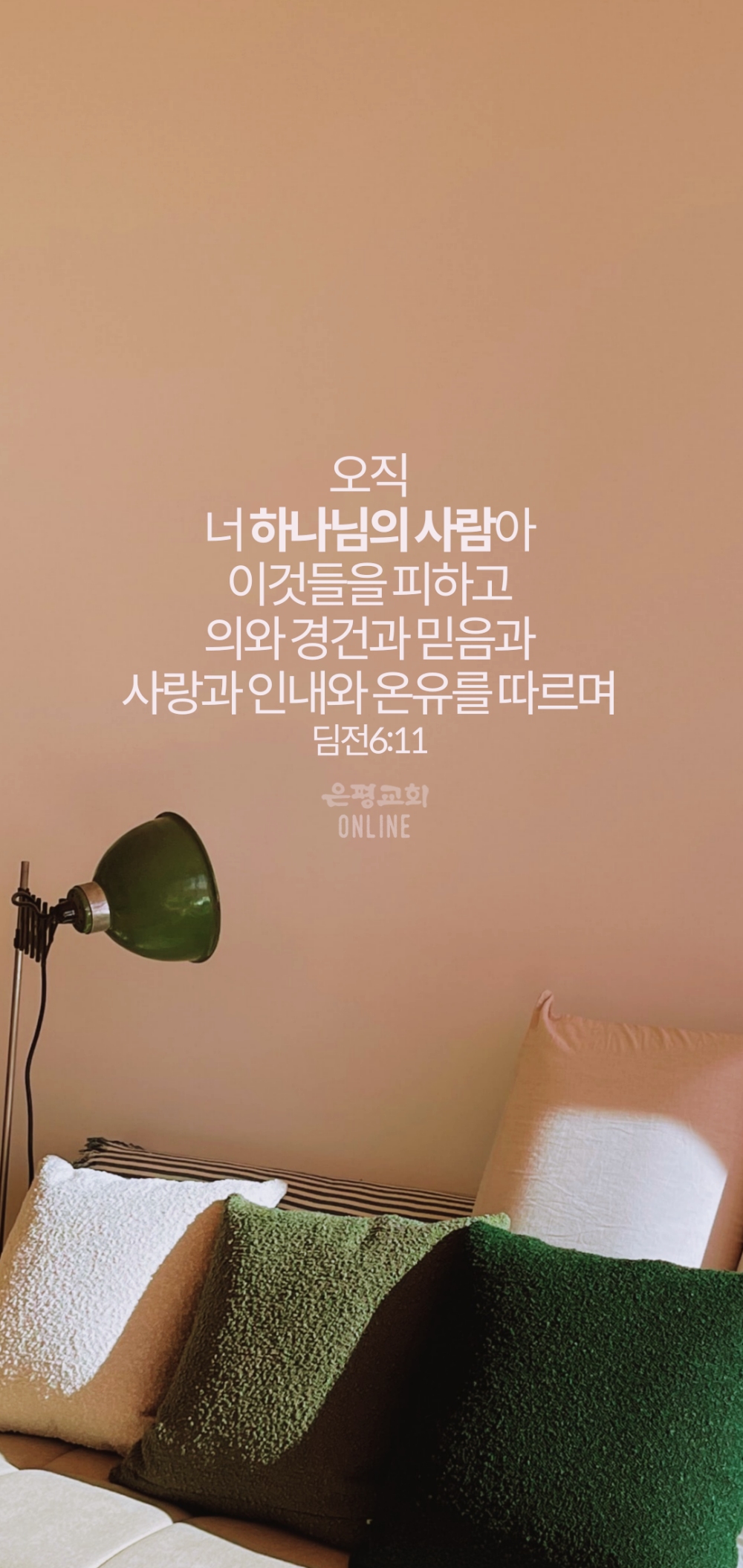 ㅇ007.jpg