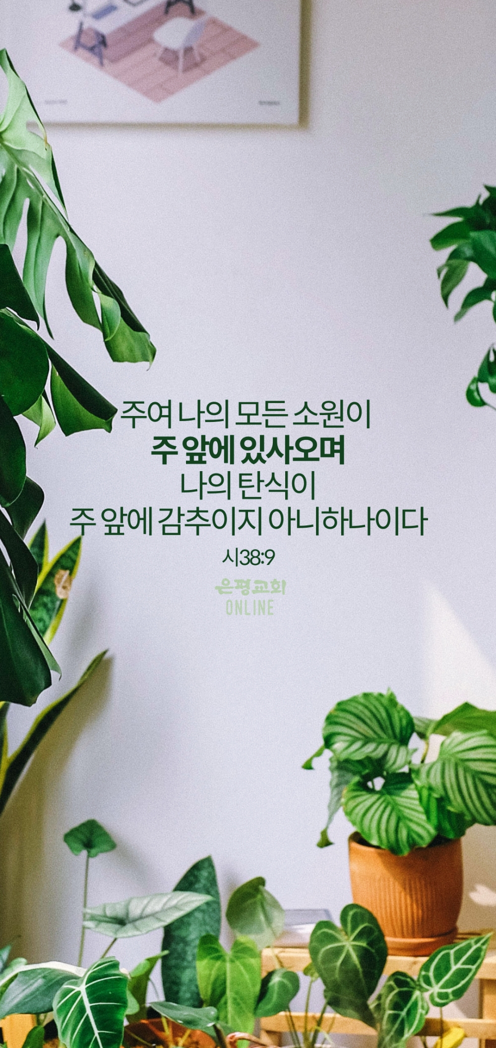 ㅇ004.jpg