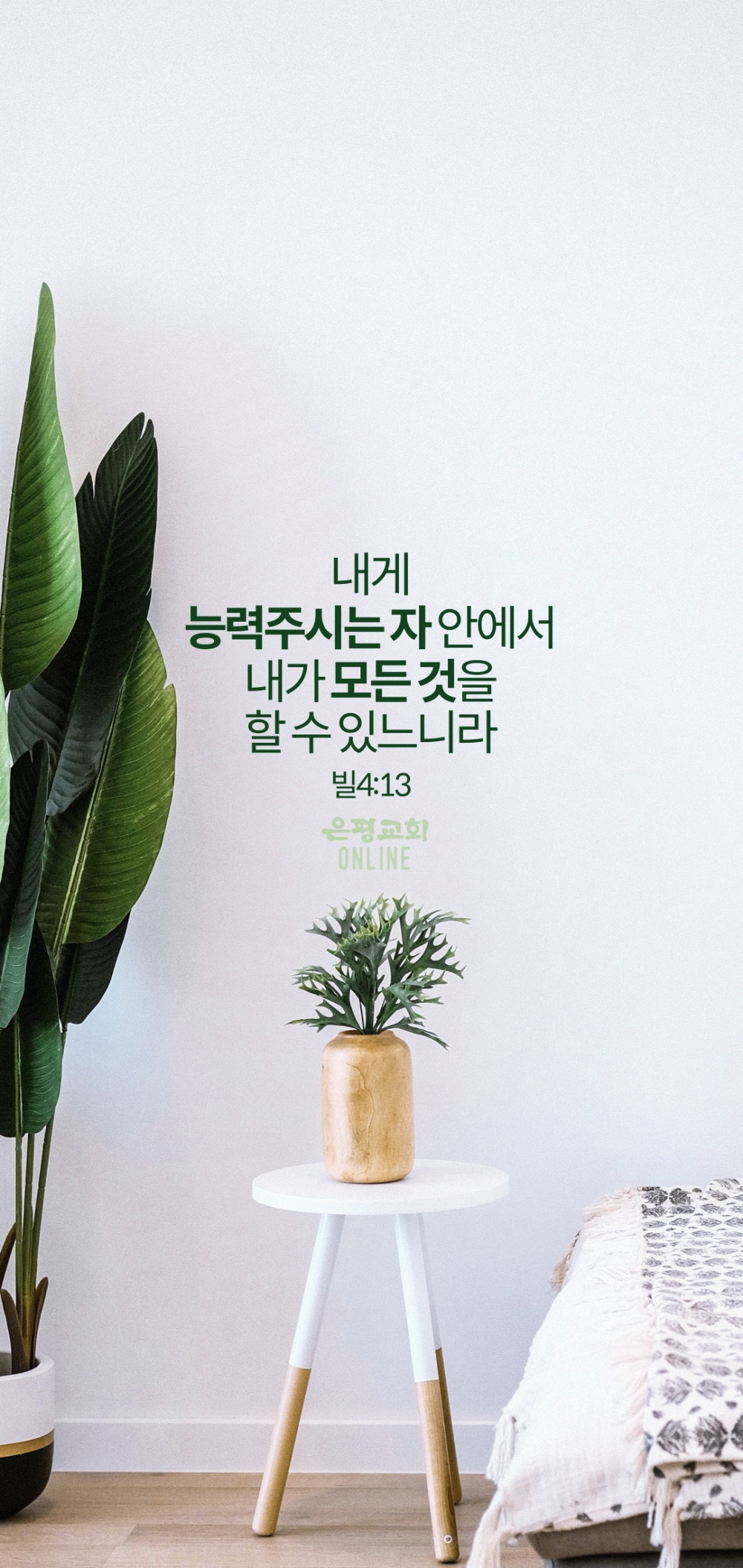 ㅇ001.jpg