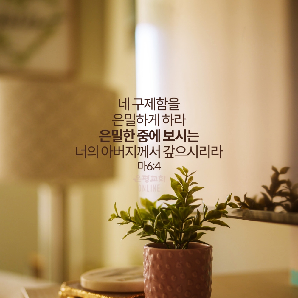 ㅇㅎ002.jpg