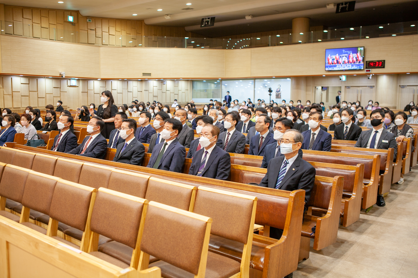 1002 칸타타 05.jpg