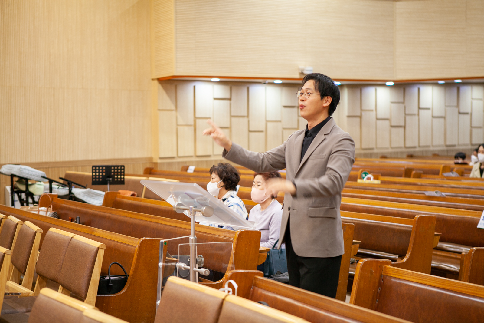 1002 칸타타 02-1.jpg