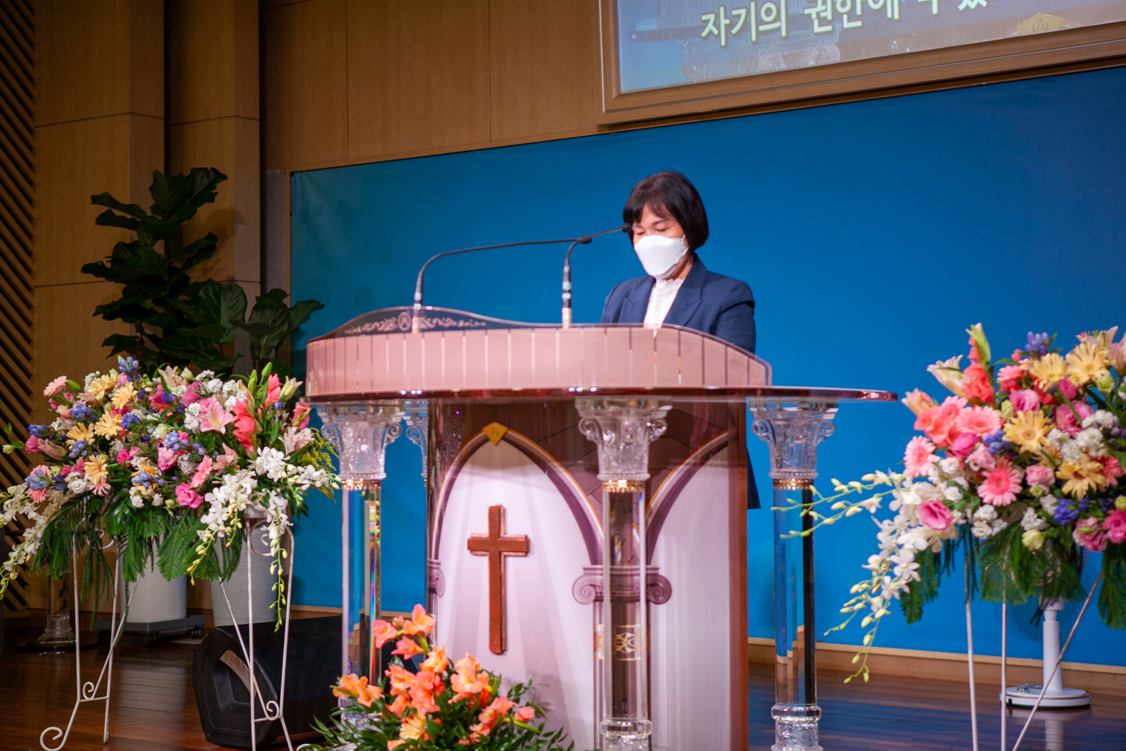 1002 칸타타 03.jpg