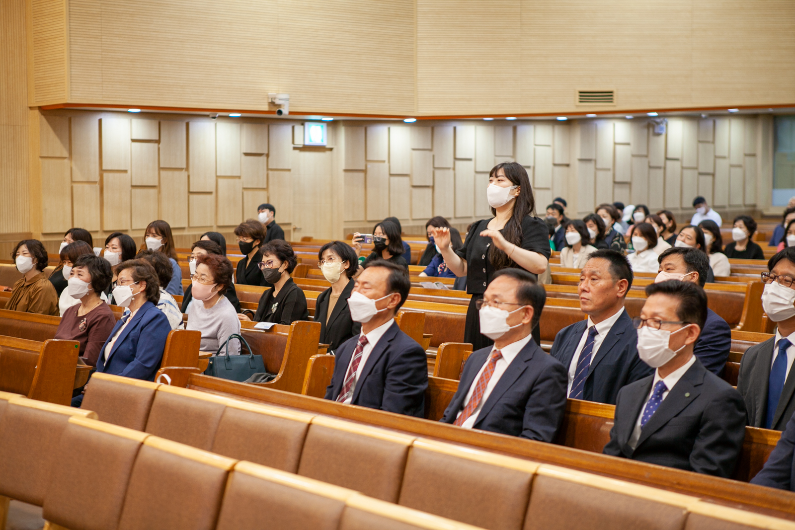 1002 칸타타 07.jpg