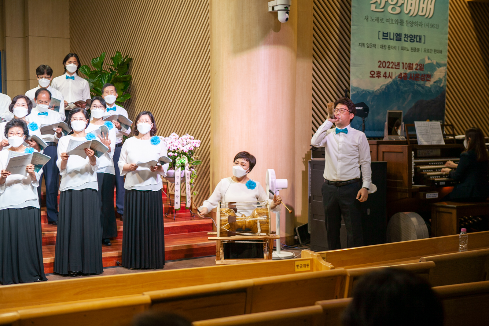 1002 칸타타 15.jpg