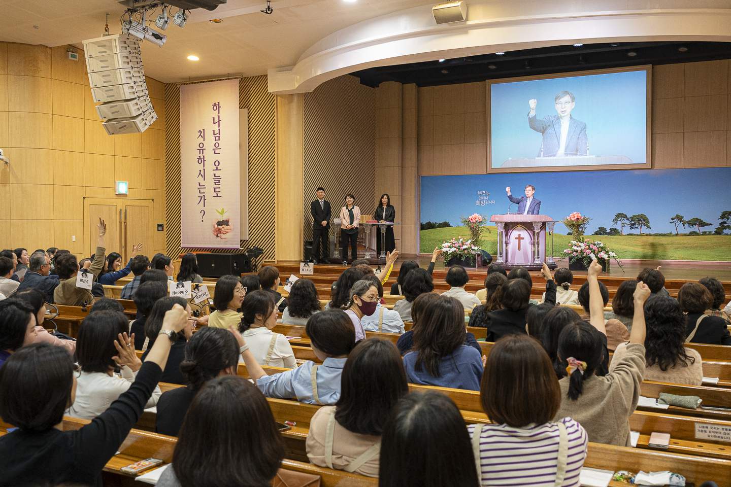 923_4489.jpg