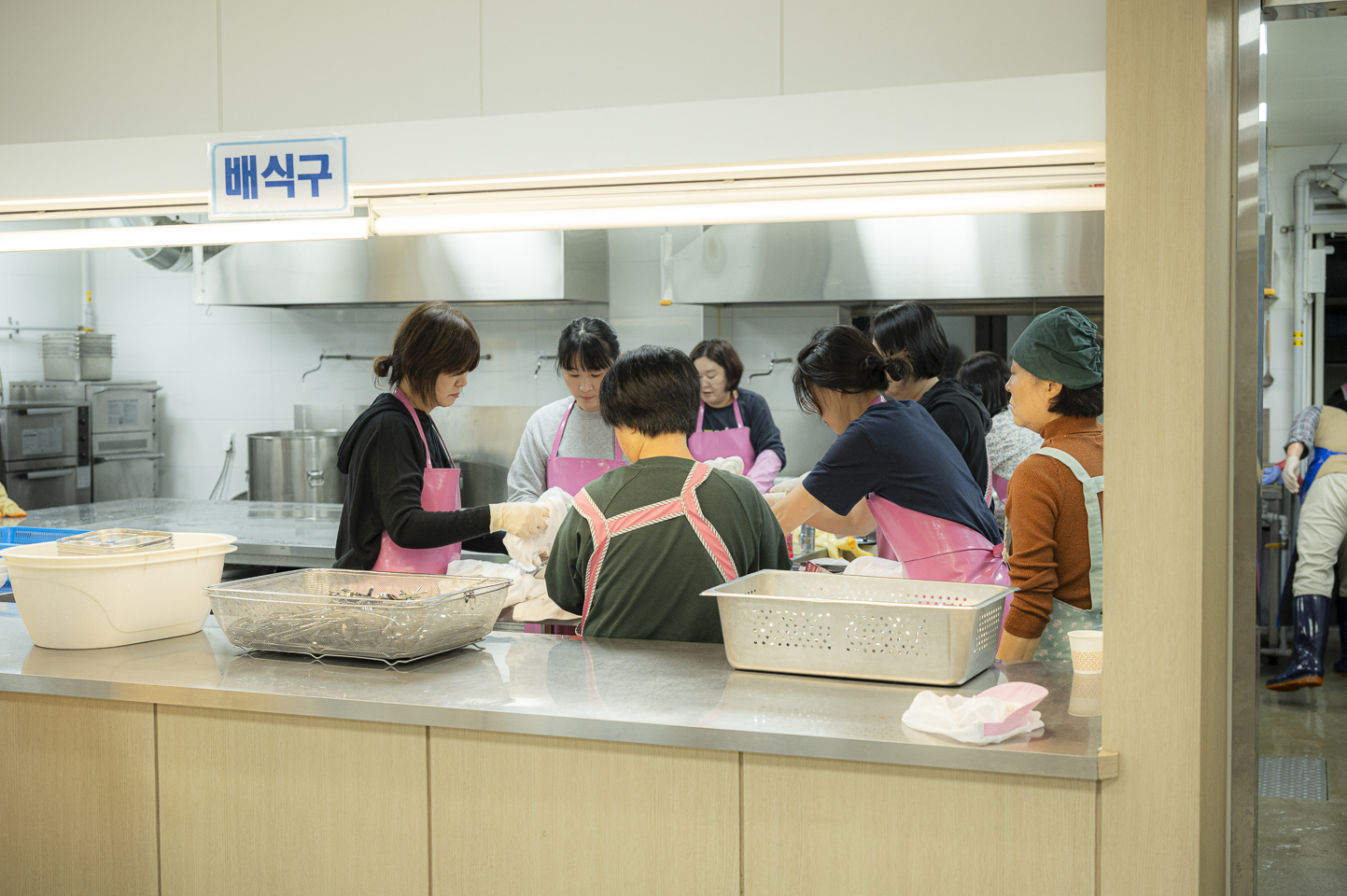 923_4697.jpg