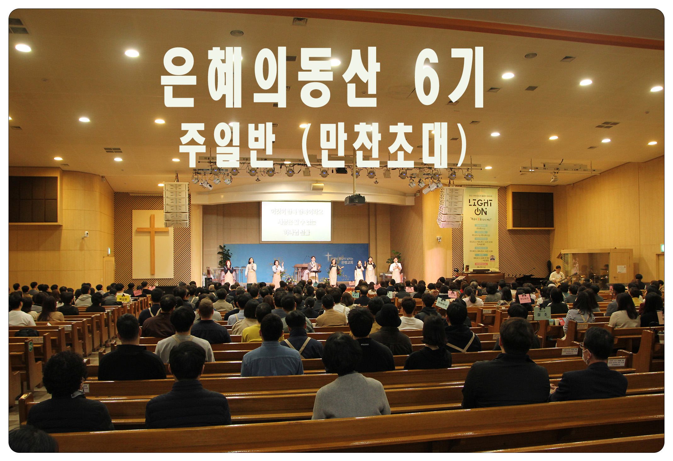 표지00.jpg