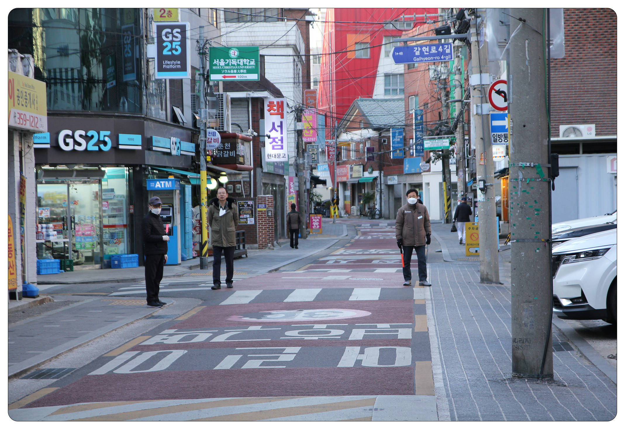 주차01.jpg