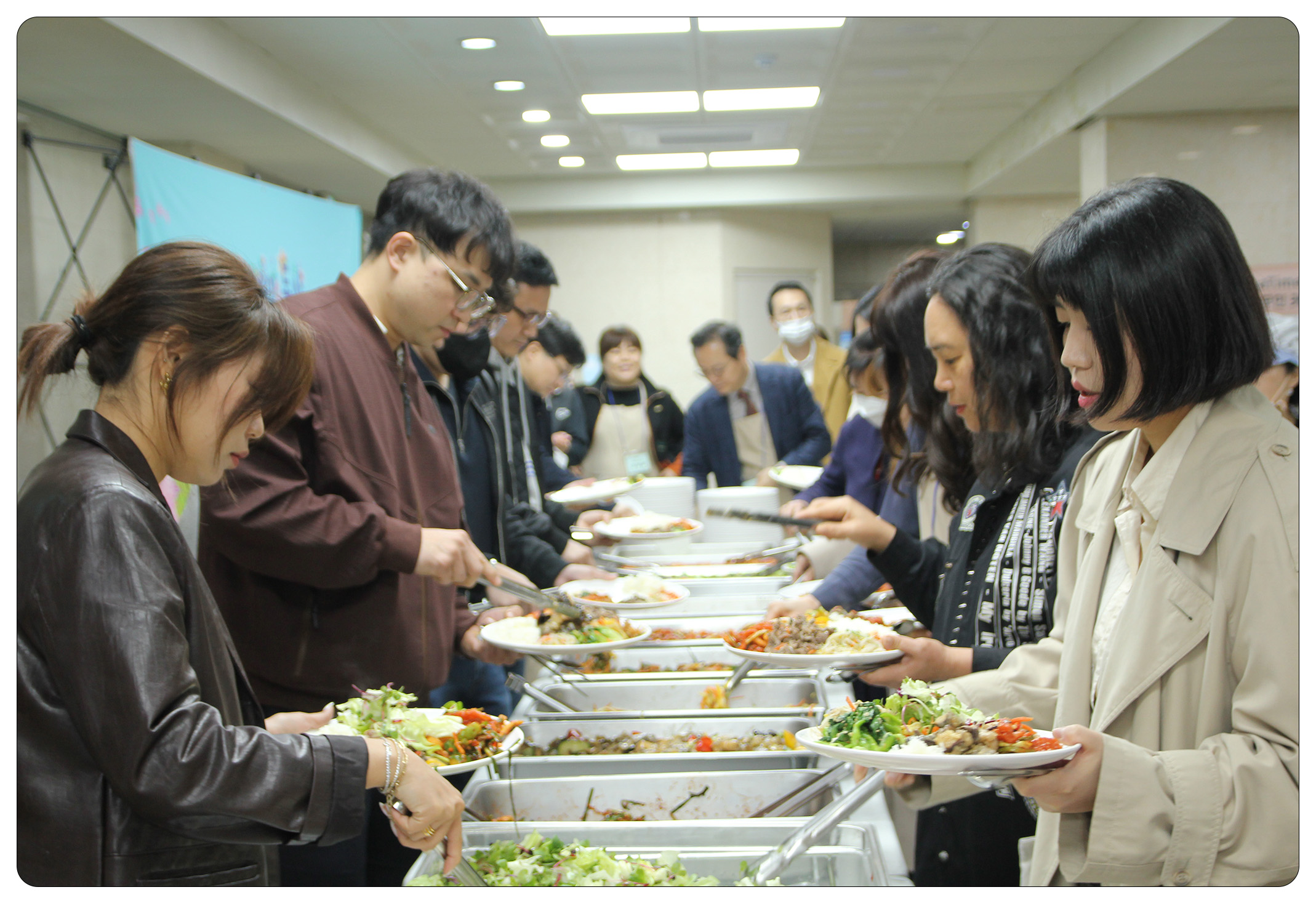 만찬01.jpg
