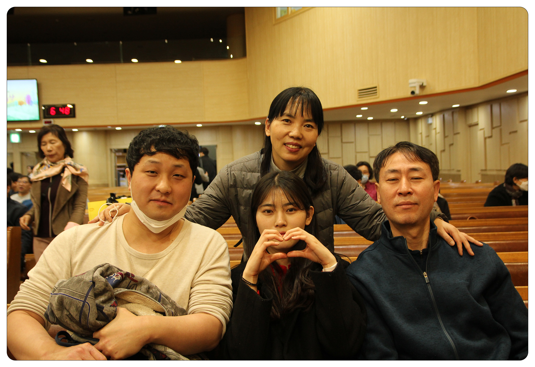 초대02.jpg