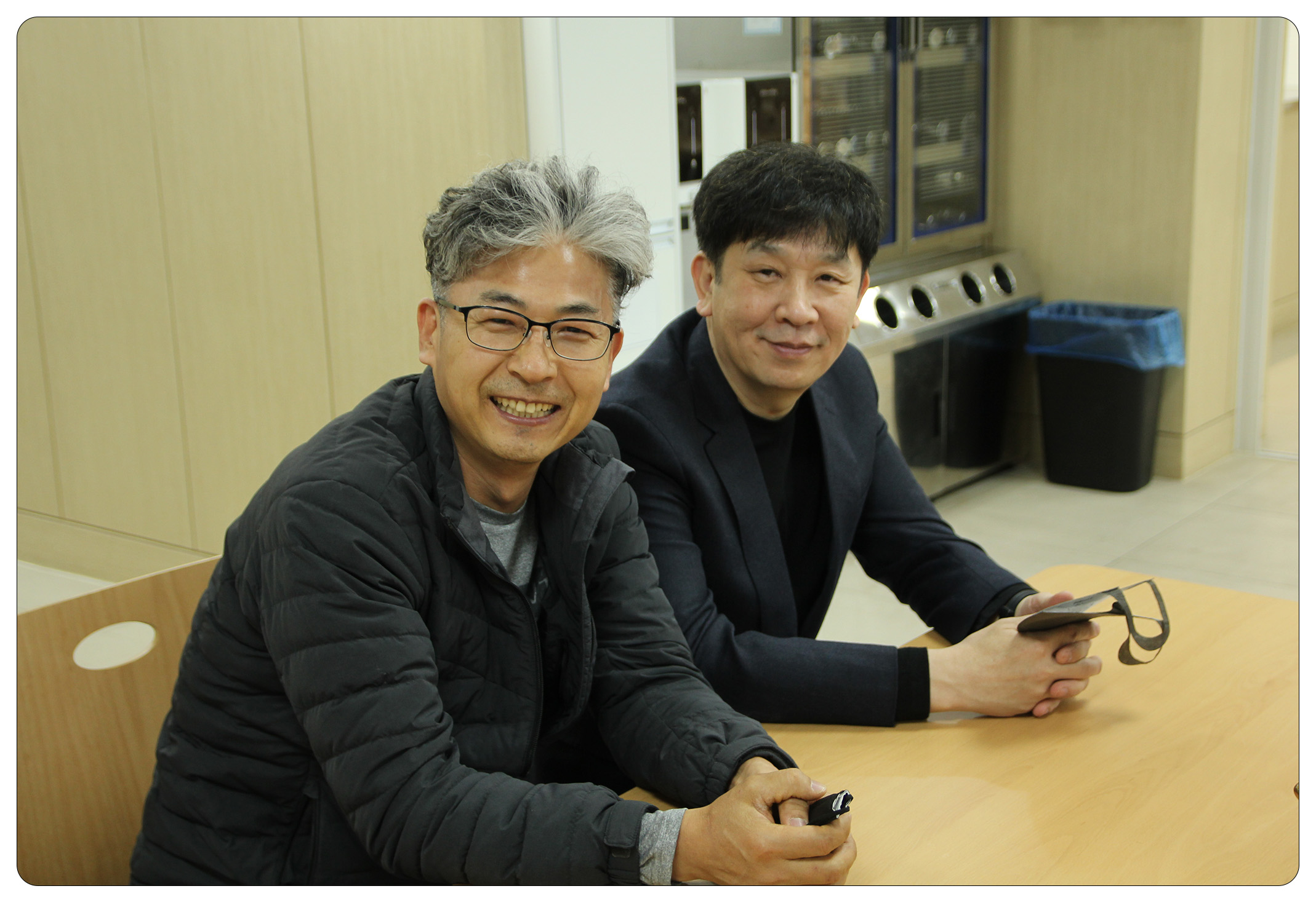 초대07.jpg