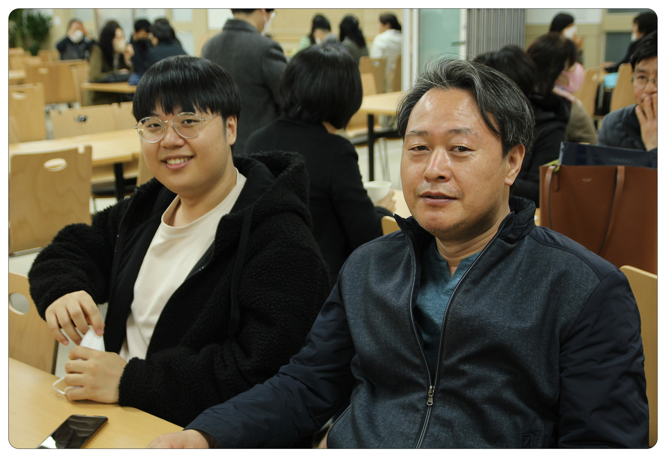 초대06.jpg