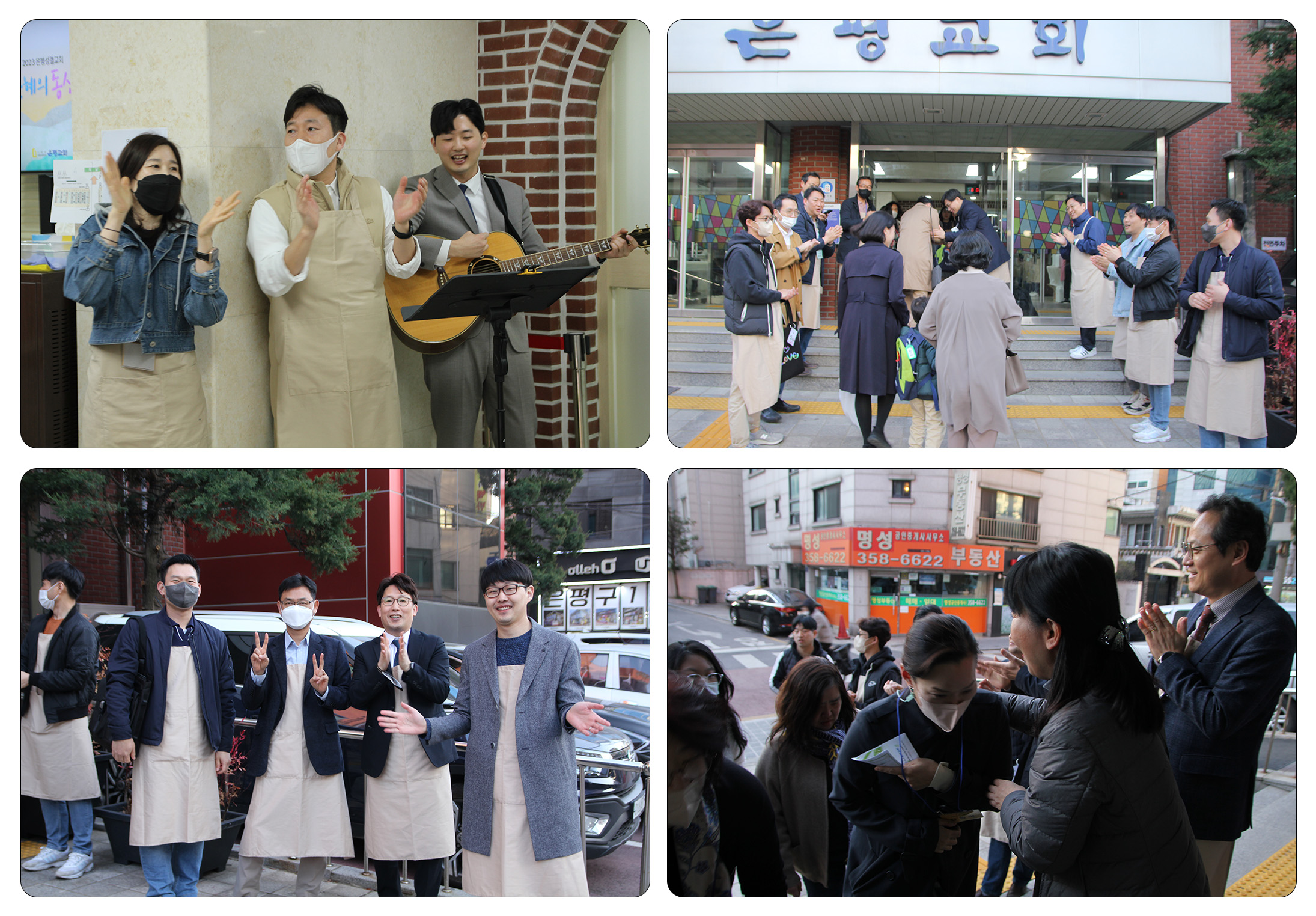 웰컴03.jpg