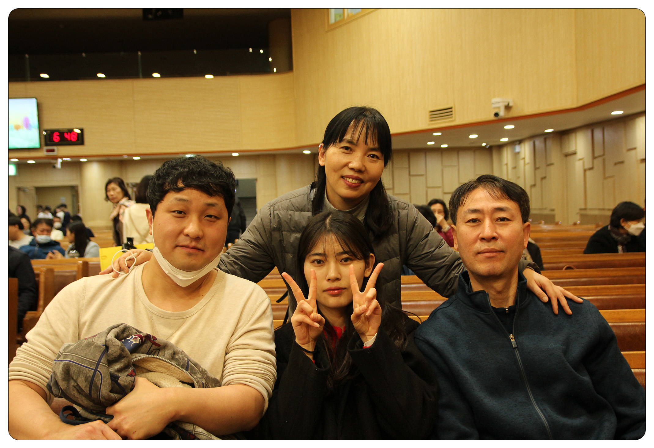 초대09.jpg