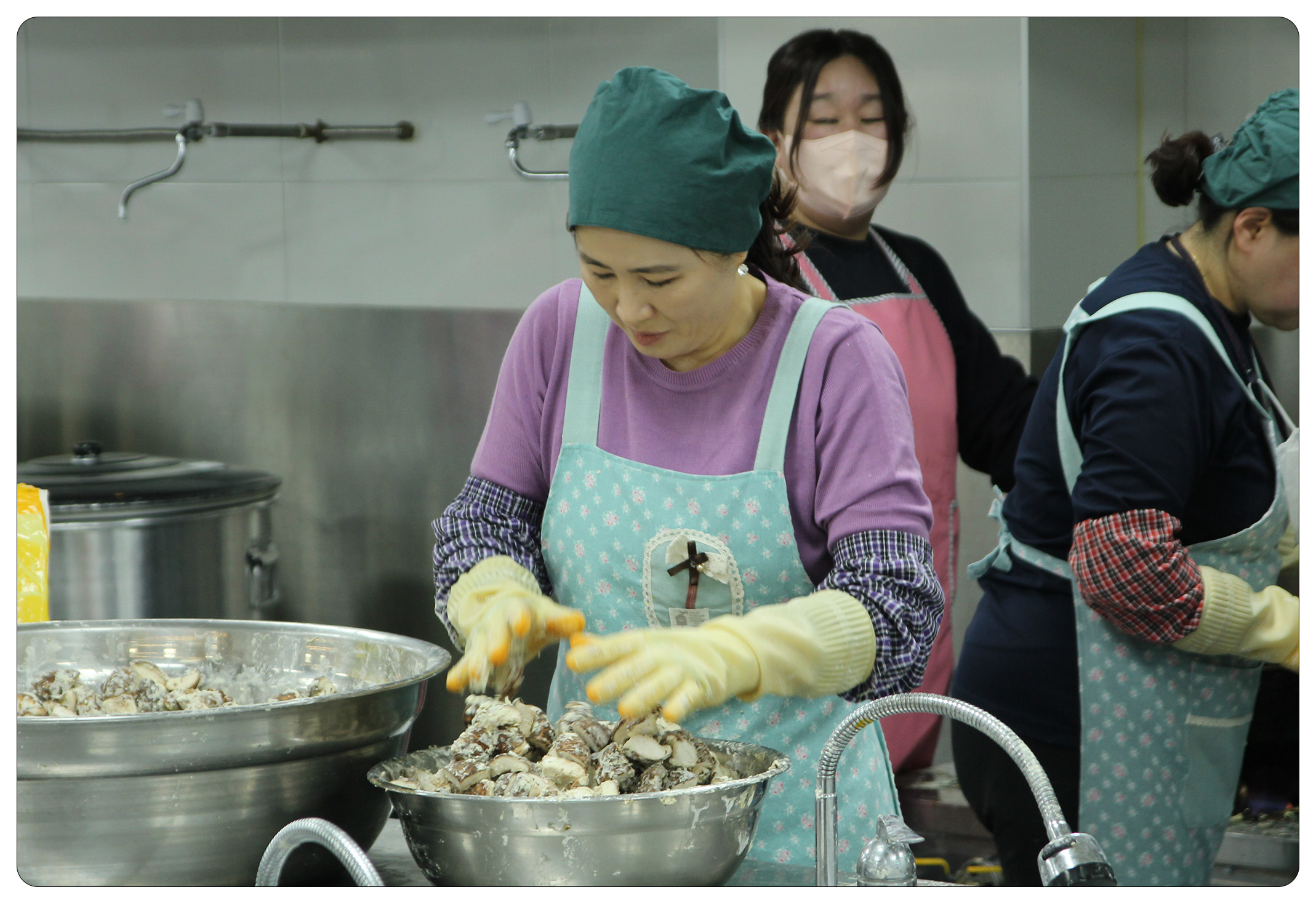 주방04.jpg