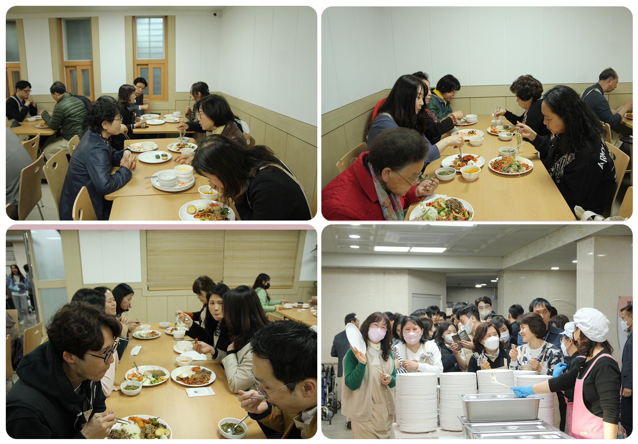 만찬05.jpg