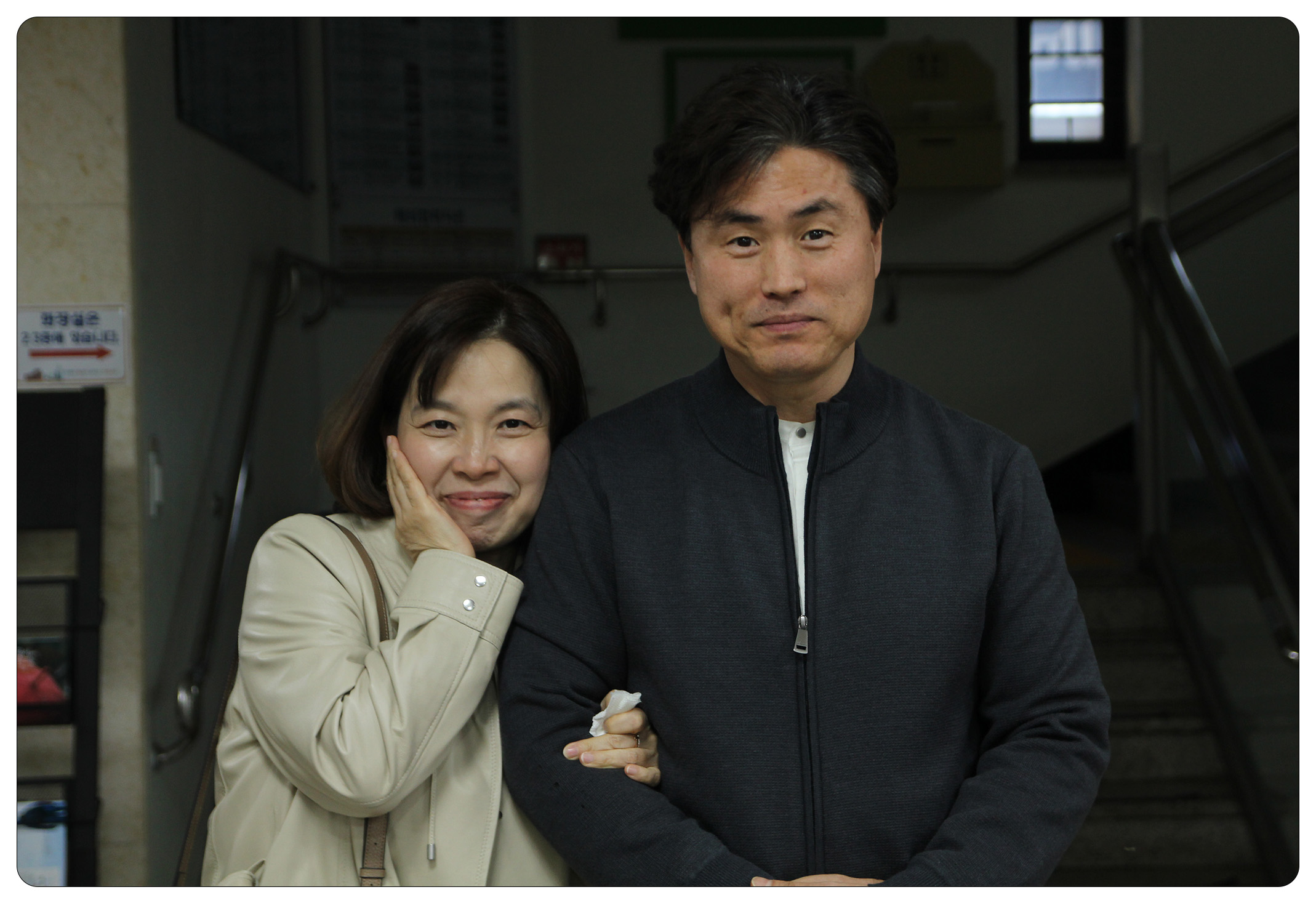 초대01.jpg
