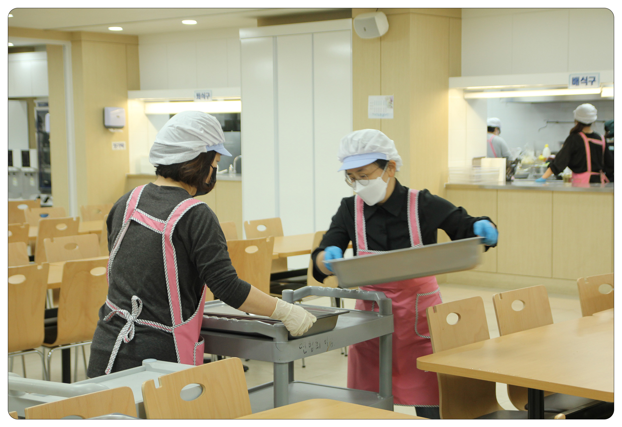 주방03.jpg