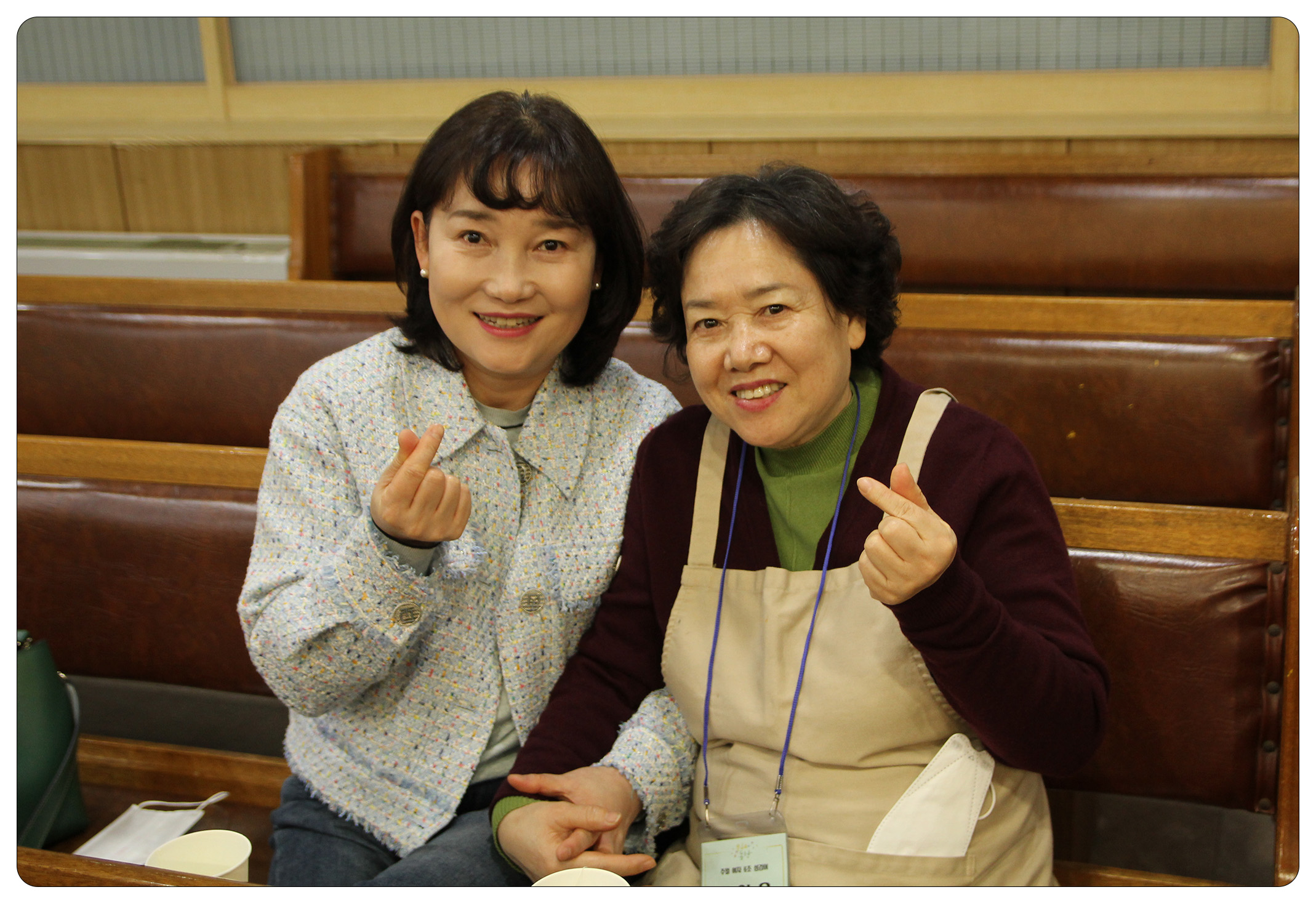 초대03.jpg