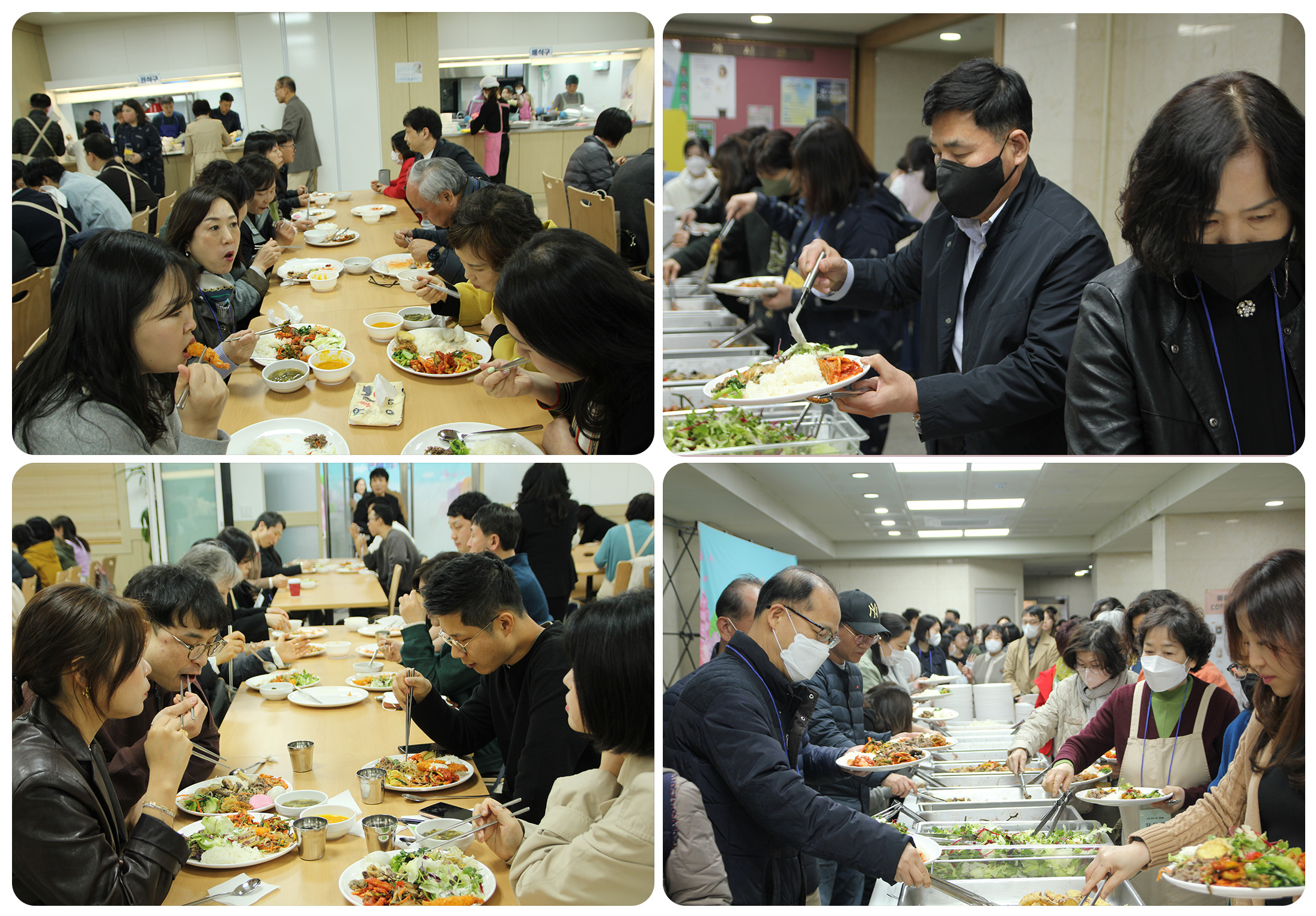 만찬07.jpg