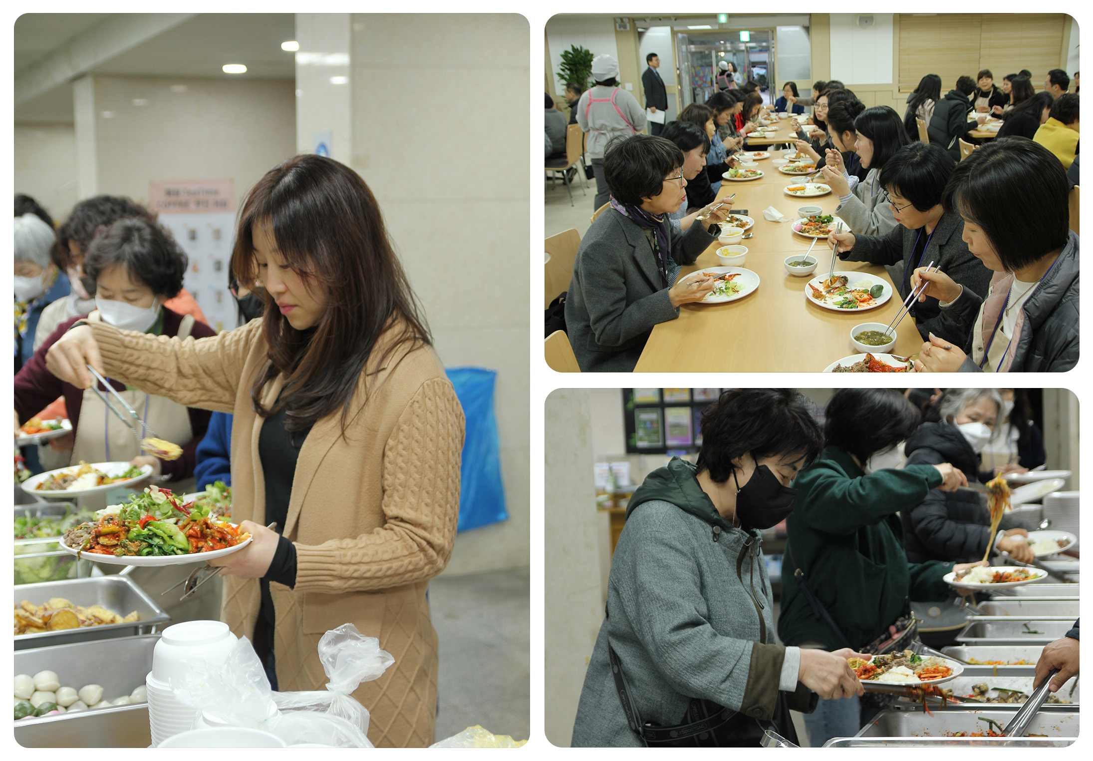 만찬08.jpg