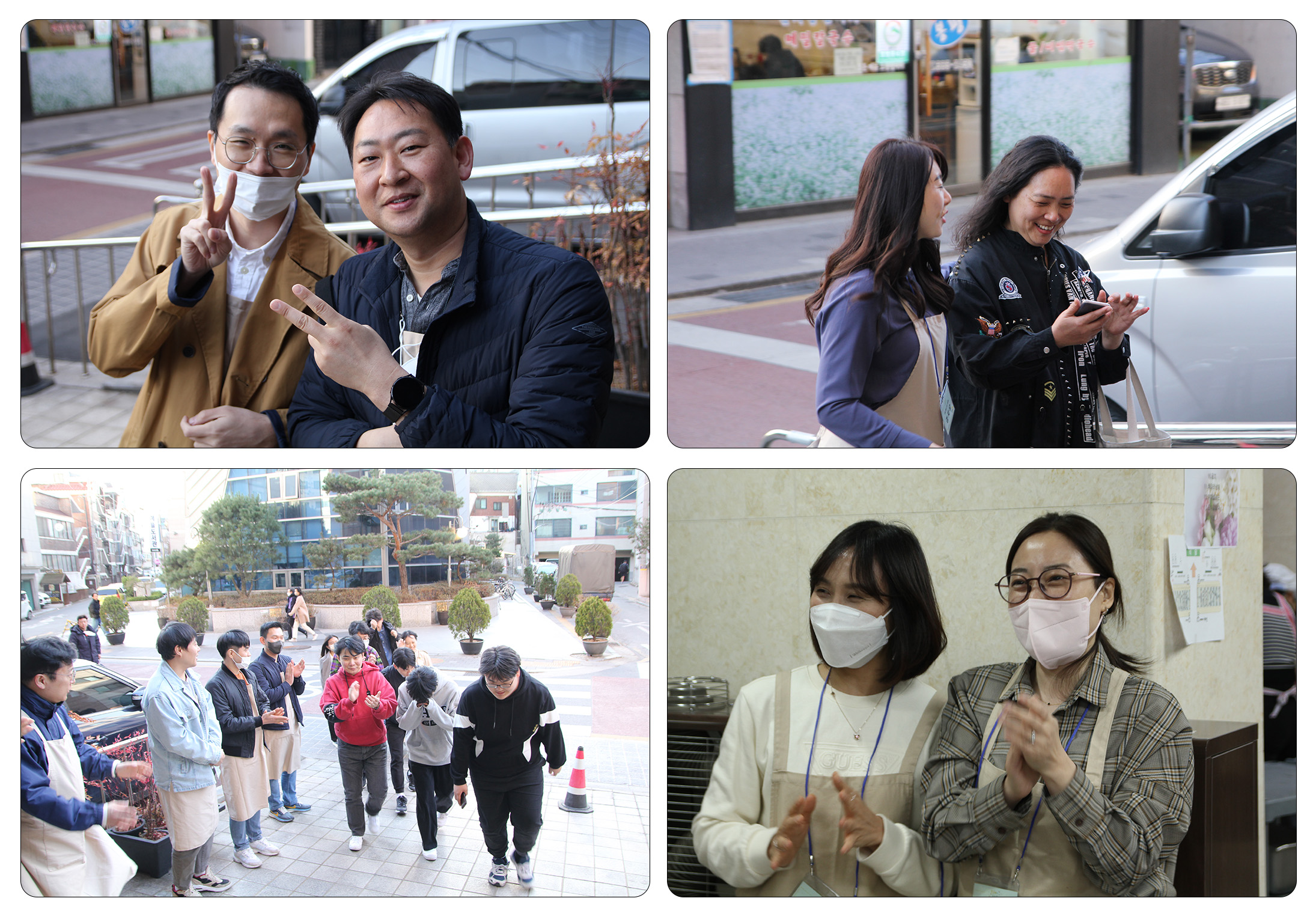 웰컴02.jpg