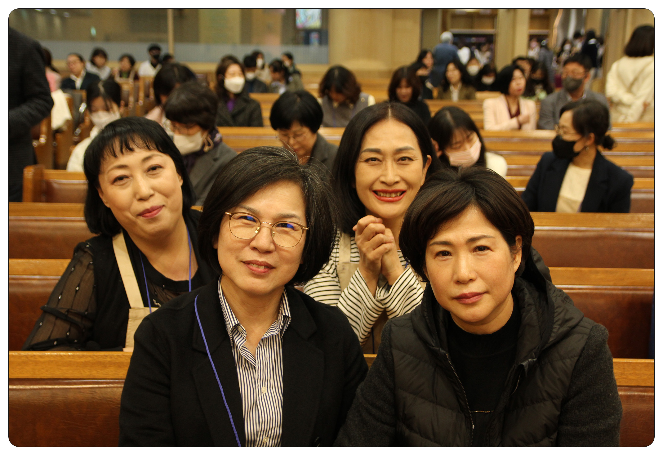 초대05.jpg