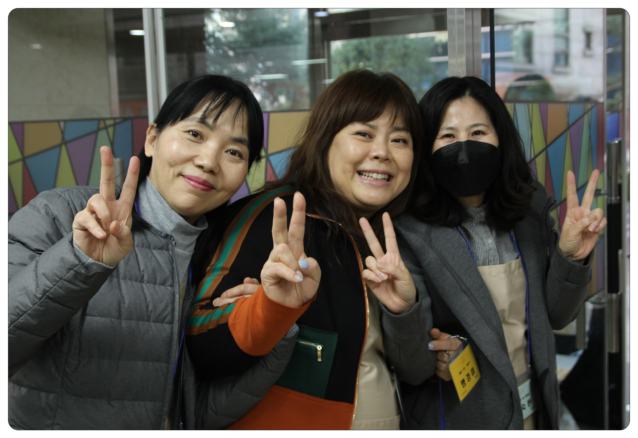 웰컴06.jpg