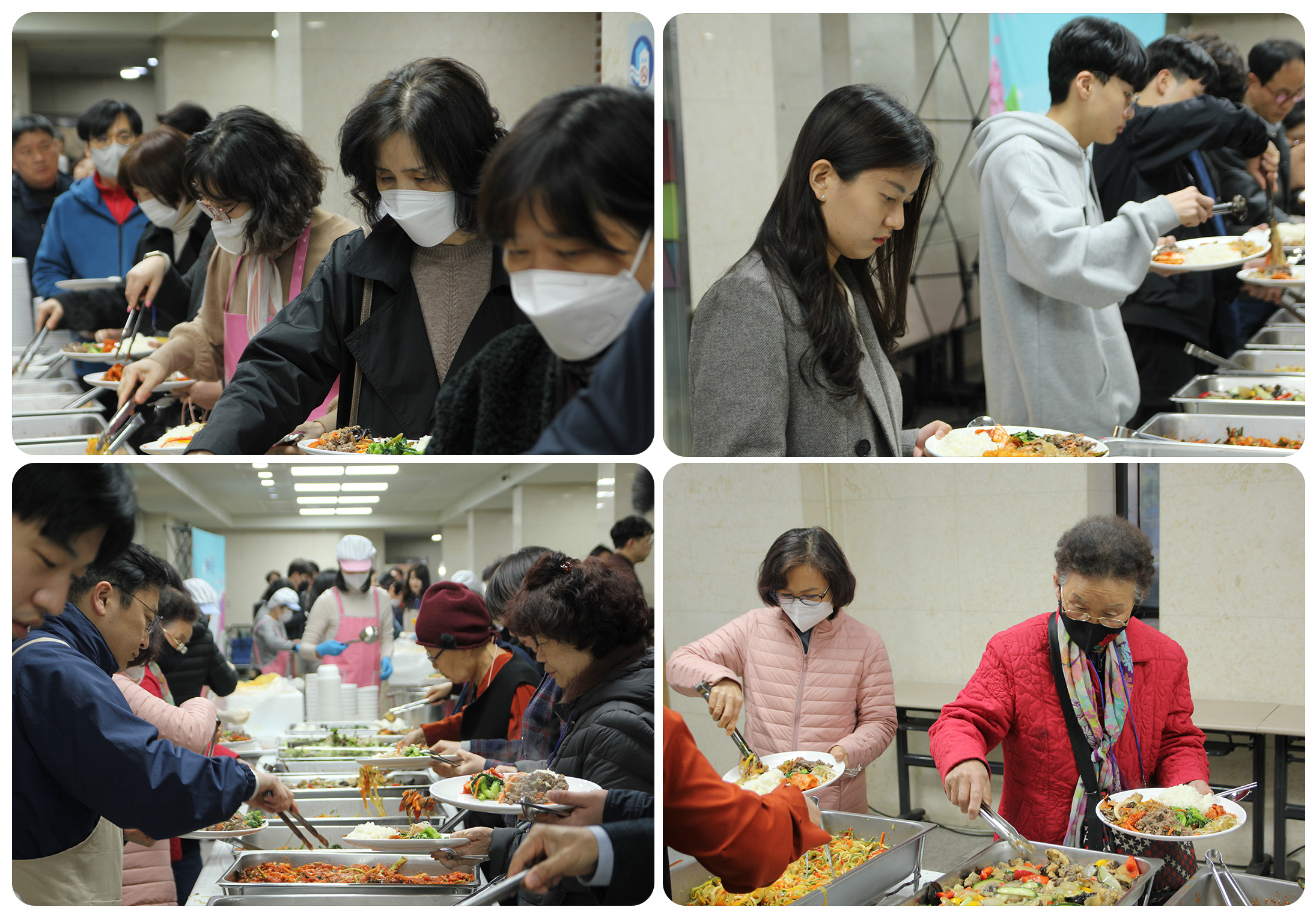 만찬09.jpg