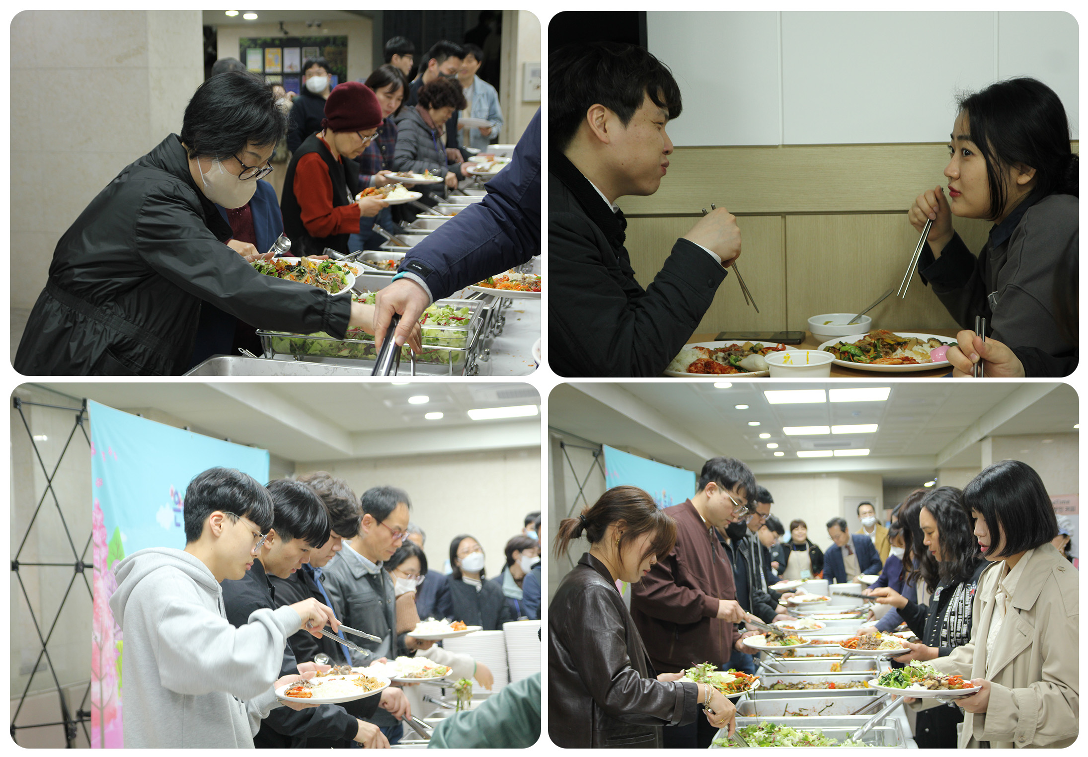 만찬10.jpg