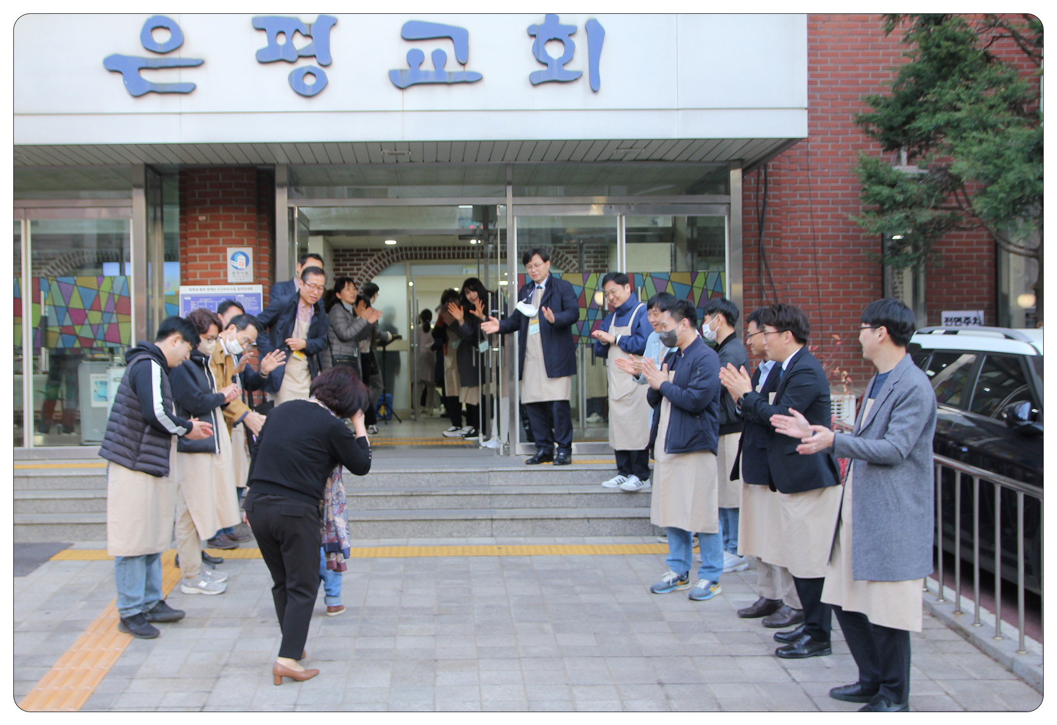 웰컴04.jpg