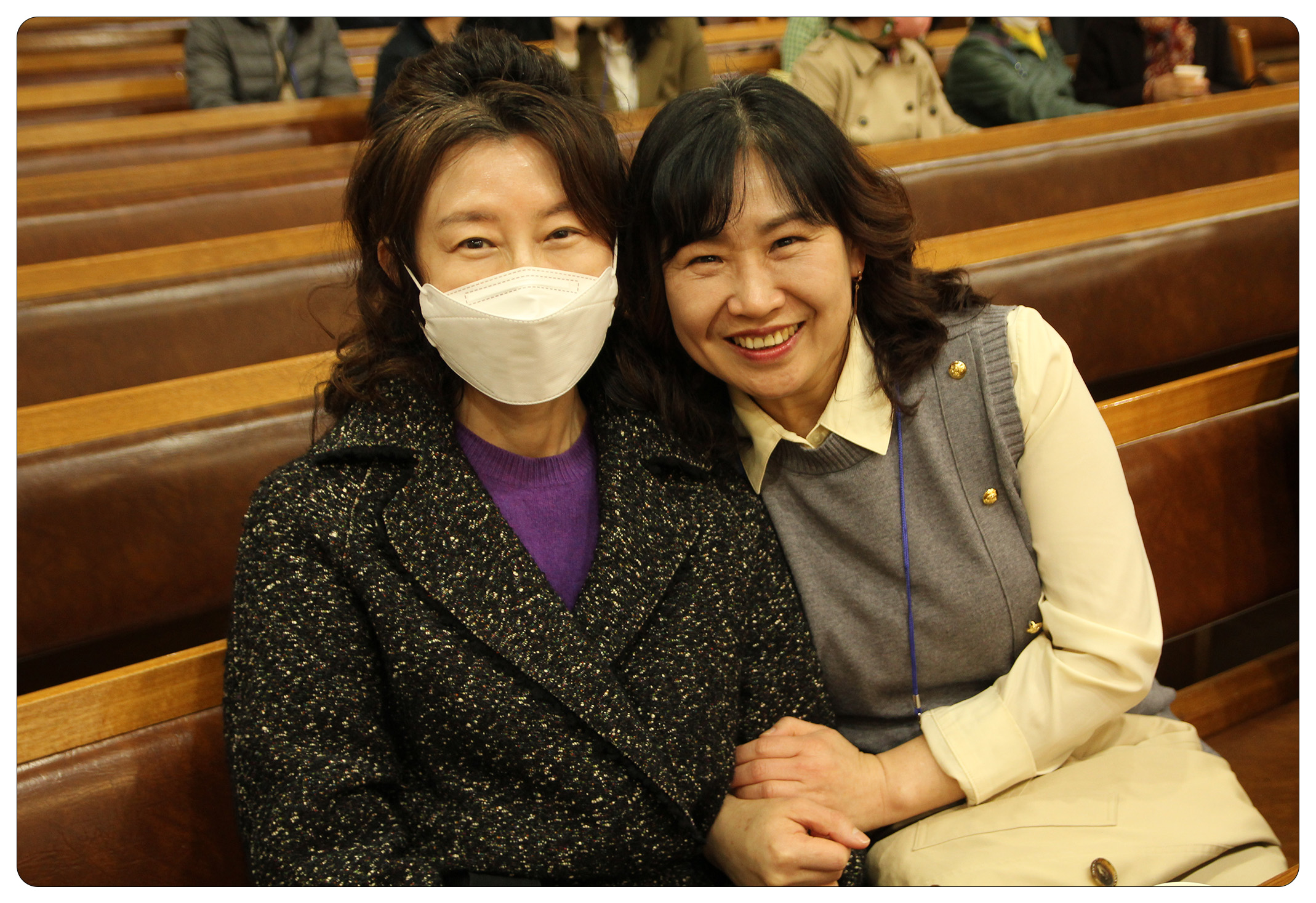 초대04.jpg
