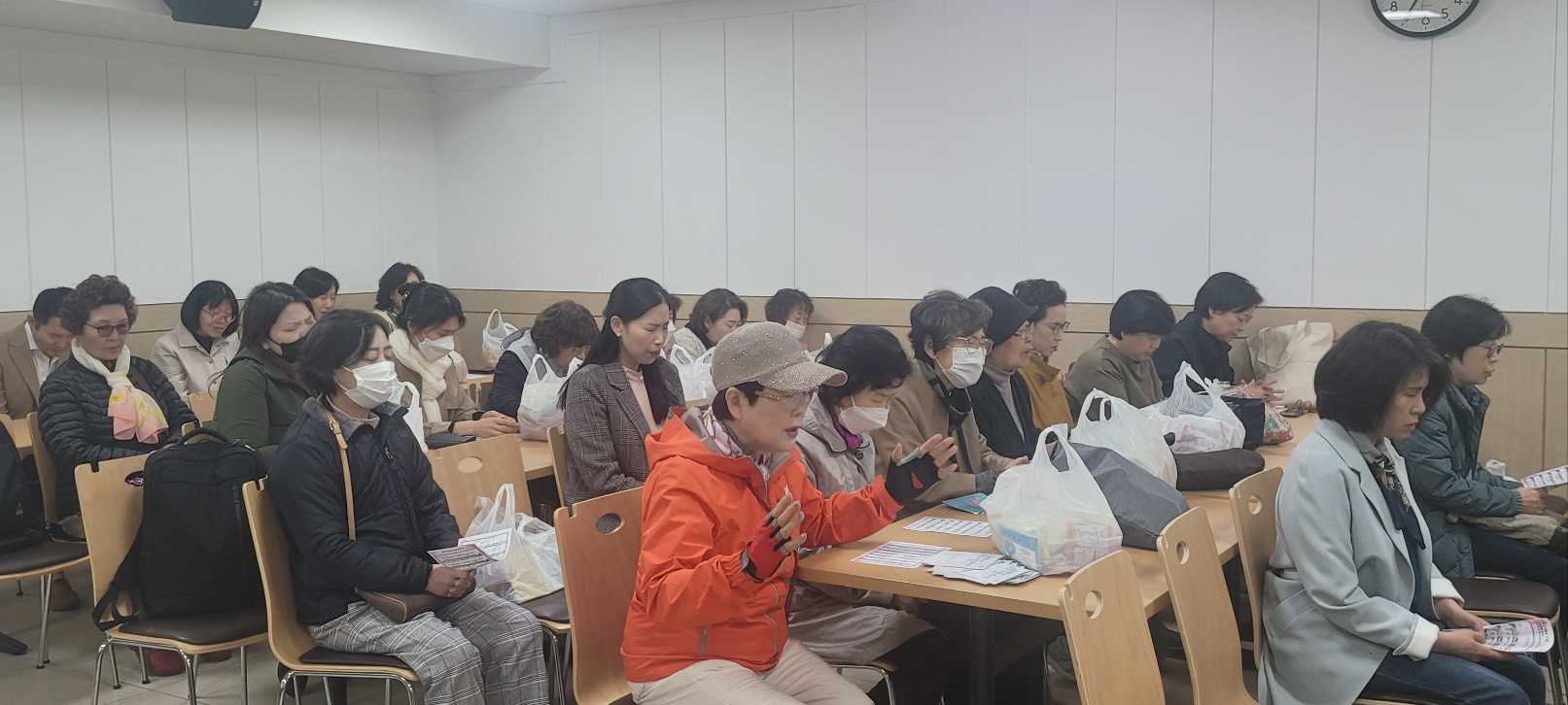KakaoTalk_20240427_181739211_03.jpg