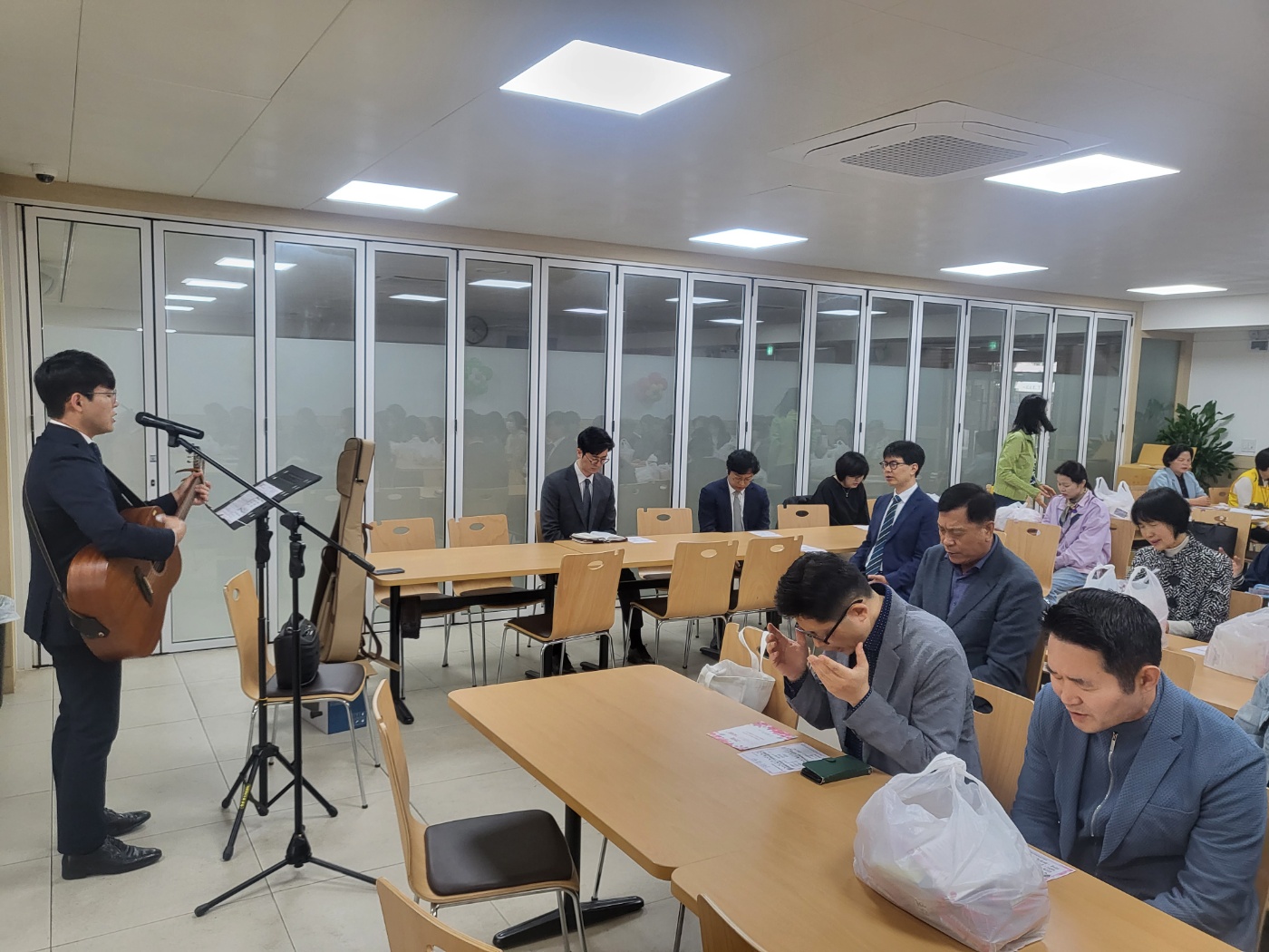 KakaoTalk_20240417_150952859_02.jpg