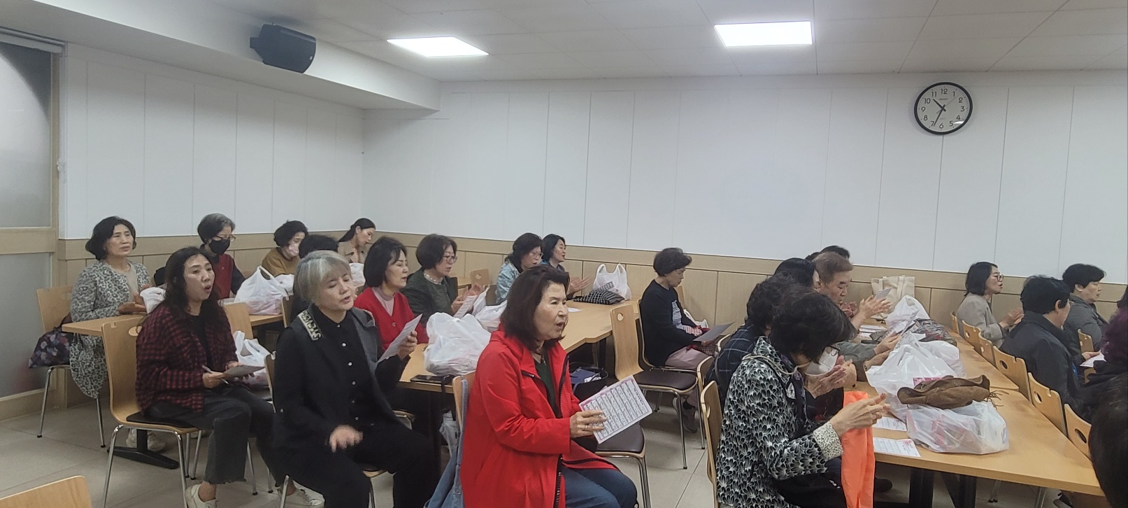 KakaoTalk_20240424_170952348_01.jpg