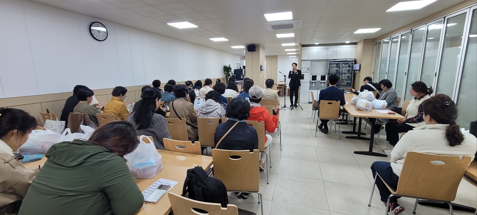 KakaoTalk_20240427_181739211_02.jpg