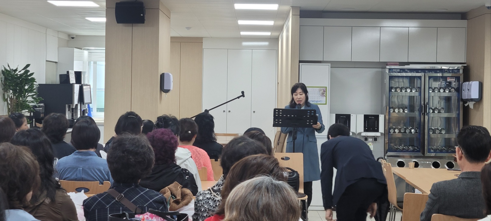 KakaoTalk_20240424_170952348_03.jpg