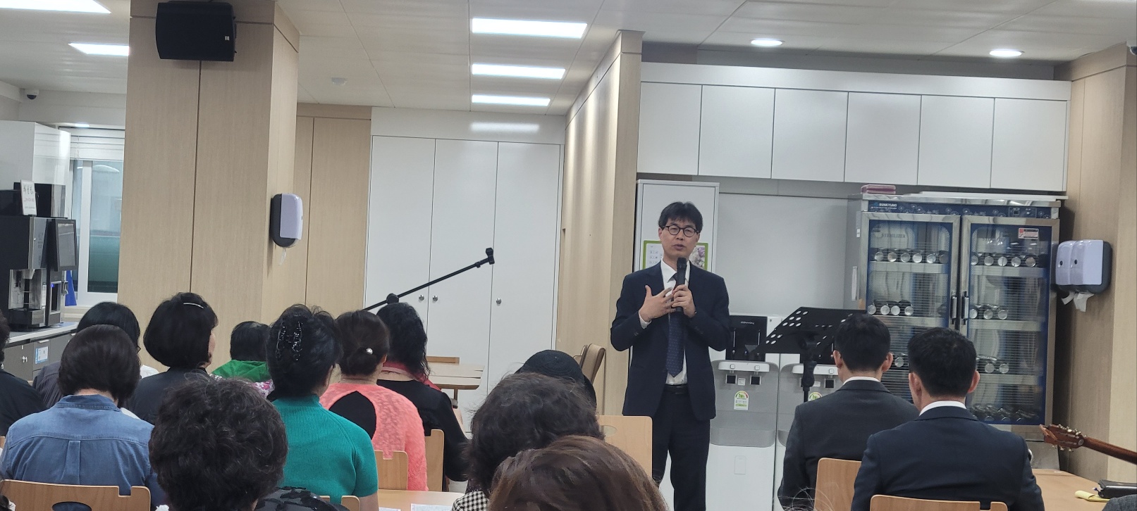 KakaoTalk_20240424_170952348_15.jpg