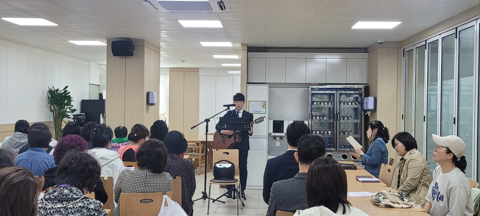 KakaoTalk_20240424_170952348_04.jpg