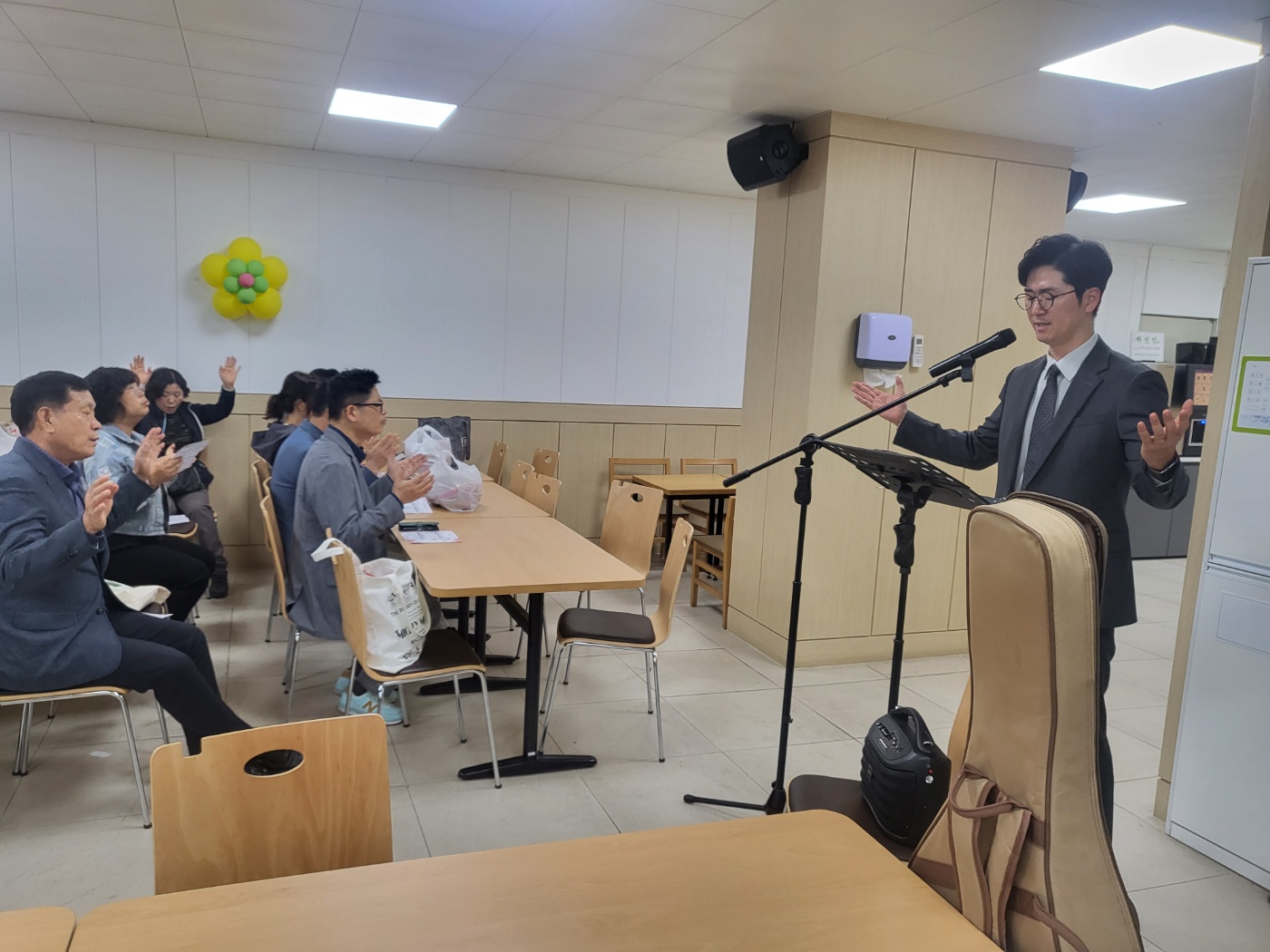 KakaoTalk_20240417_150952859_11.jpg