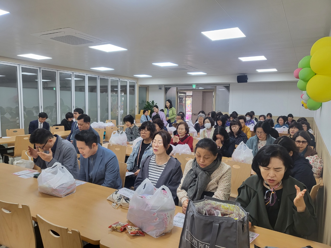 KakaoTalk_20240417_150952859_01.jpg