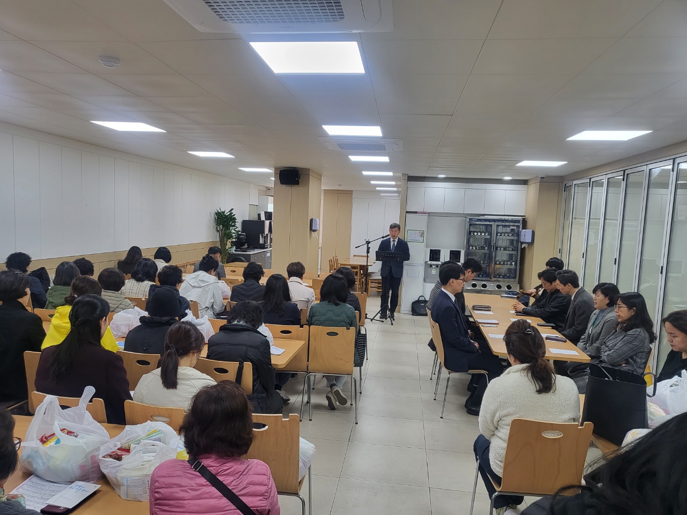 KakaoTalk_20240427_183127297_10.jpg