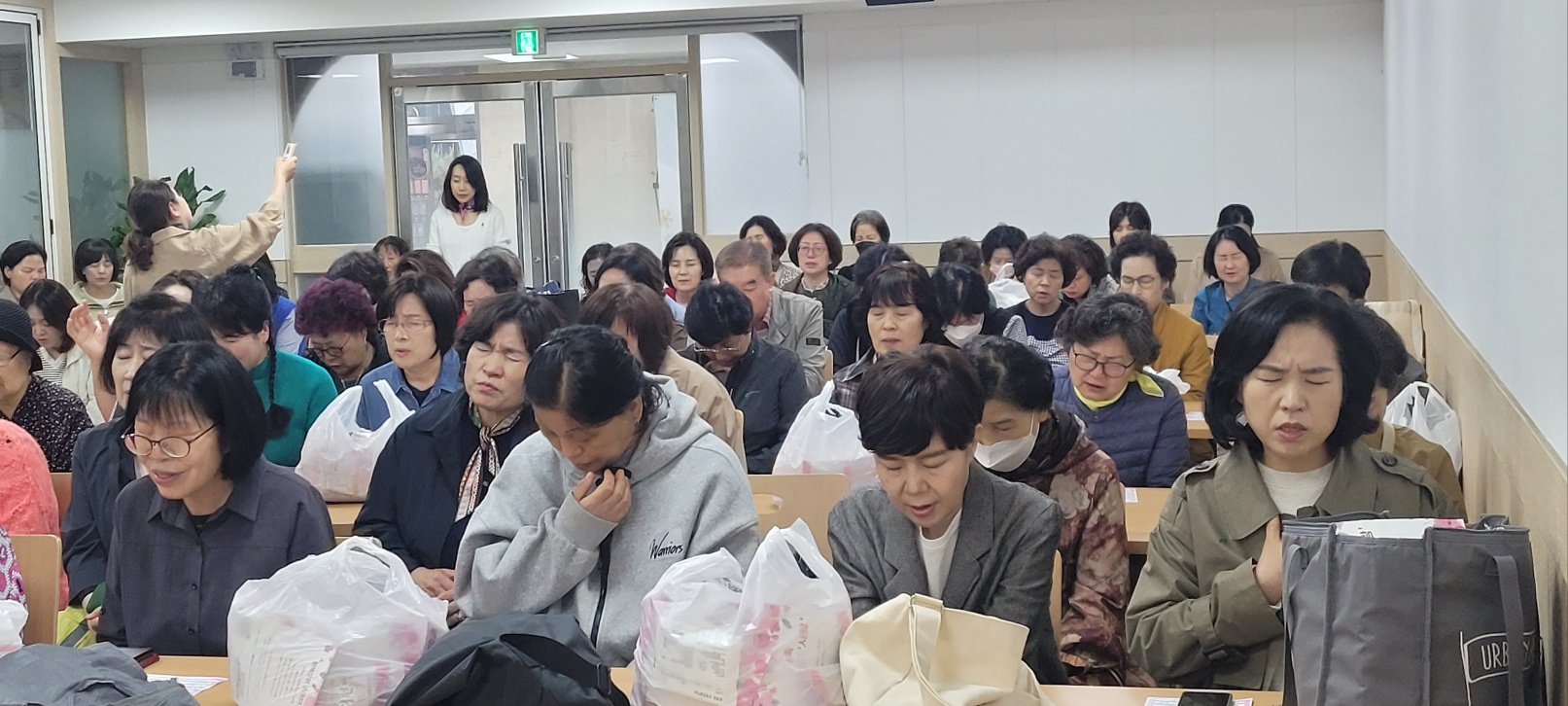 KakaoTalk_20240424_170952348_05.jpg