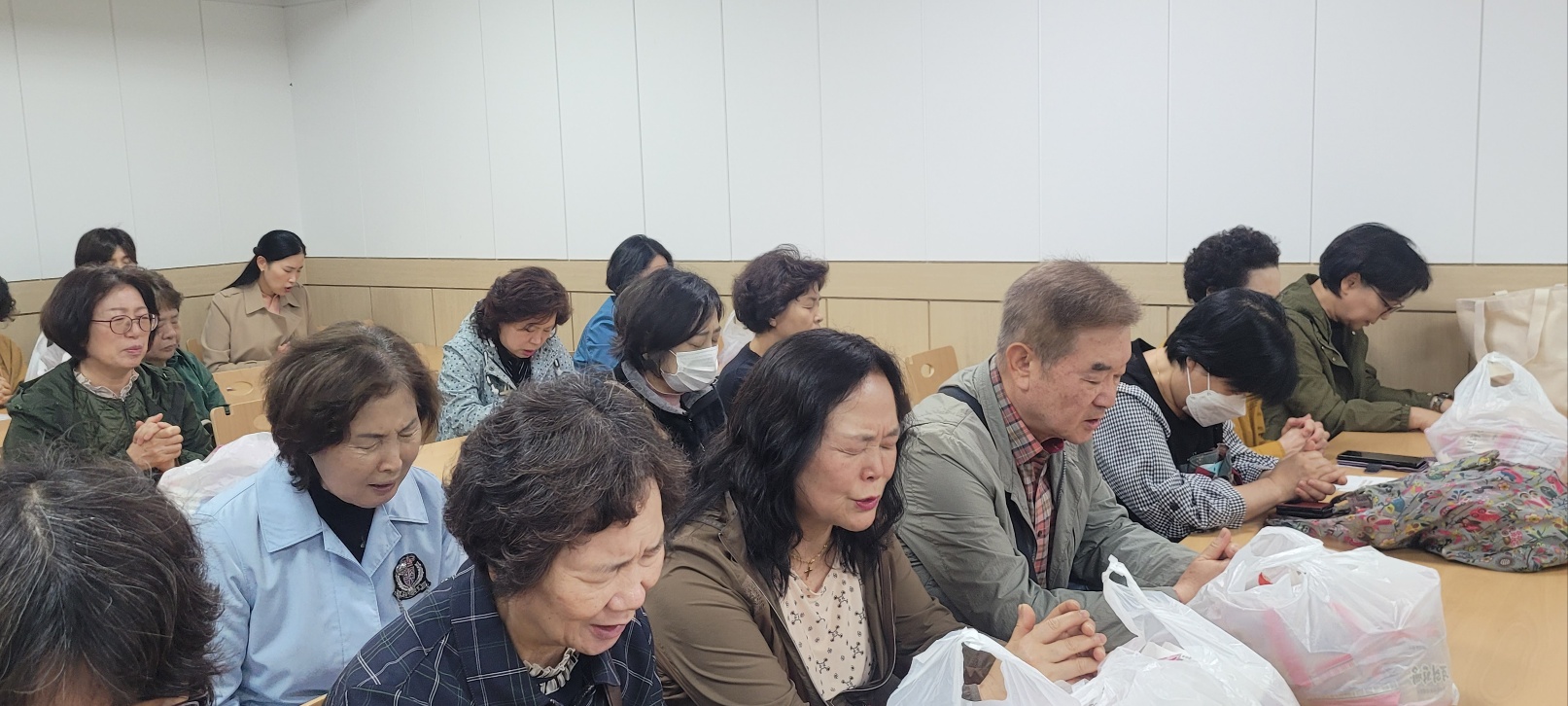 KakaoTalk_20240424_170952348_11.jpg